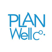 logo small (2).jpg__PID:a9dae468-047a-498b-9e7f-e1b5cebbc4b4